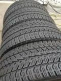 Гуми Зимни 215/65R16, снимка 3