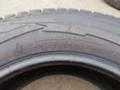 Гуми Зимни 215/65R16, снимка 7