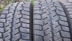 205/65R16 | Mobile.bg    5