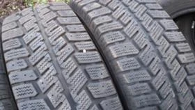  205/65R16 | Mobile.bg    4