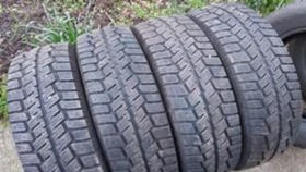  205/65R16 | Mobile.bg    2
