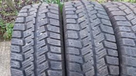  205/65R16 | Mobile.bg    3