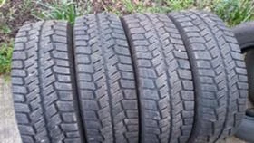      205/65R16