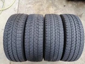  215/65R16 | Mobile.bg    1