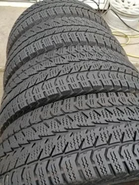  215/65R16 | Mobile.bg    3