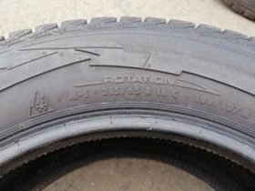  215/65R16 | Mobile.bg    7