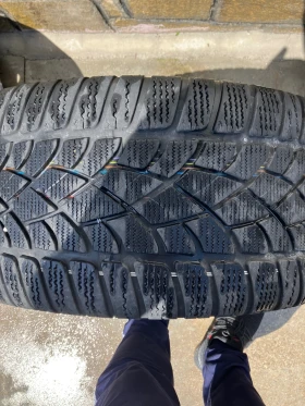    185/30R20  VW Tiguan | Mobile.bg    6