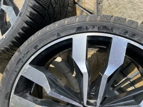    185/30R20  VW Tiguan | Mobile.bg    4