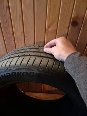  215/55R16 | Mobile.bg    7