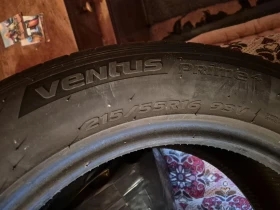     215/55R16