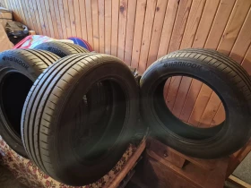  215/55R16 | Mobile.bg    6