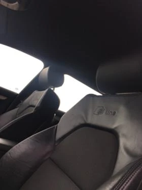 Audi A4 s Line, снимка 4