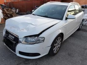 Audi A4 s Line, снимка 12
