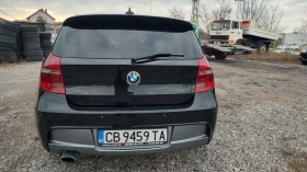 BMW 123 M-paket, снимка 4