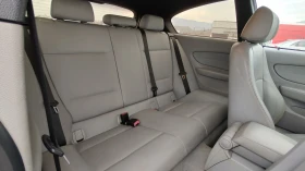 BMW 123 M-paket, снимка 15