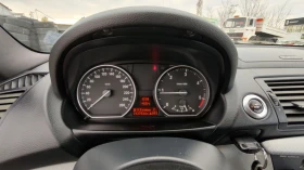 BMW 123 M-paket, снимка 10