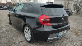 BMW 123 M-paket, снимка 3