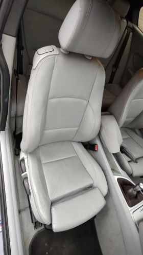 BMW 123 M-paket, снимка 13