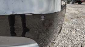 BMW 123 M-paket, снимка 7