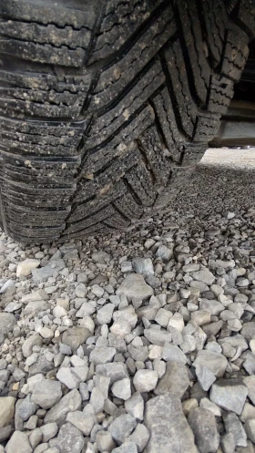 BMW 123 M-paket, снимка 8