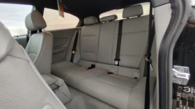 BMW 123 M-paket, снимка 14