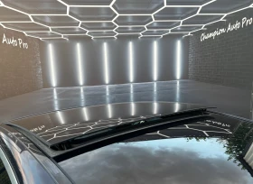 Mercedes-Benz C 400 AMG 4matic , снимка 7