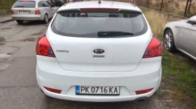 Kia Ceed 1.4, снимка 2