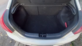 Kia Ceed 1.4, снимка 14