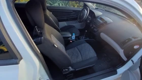 Kia Ceed 1.4, снимка 11