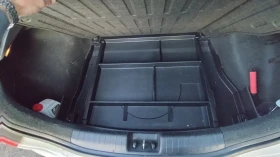 Kia Ceed 1.4, снимка 15