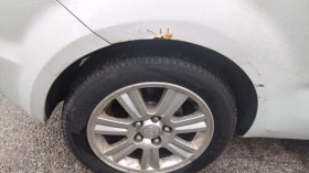 Kia Ceed 1.4, снимка 6