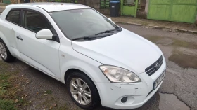 Kia Ceed 1.4, снимка 3