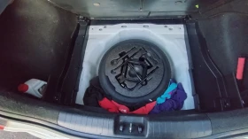 Kia Ceed 1.4, снимка 16