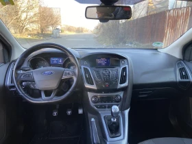 Ford Focus Много екстри, снимка 6