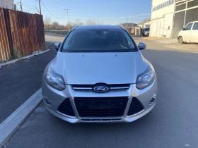 Ford Focus Много екстри, снимка 1