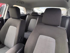 Kia Ceed 1.4 бензин, снимка 12