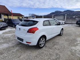 Kia Ceed 1.4 бензин, снимка 5