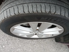 Renault Grand scenic 1.4i 7 местен, снимка 14