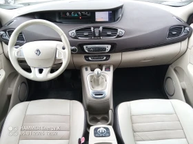 Renault Grand scenic 1.4i 7 местен, снимка 7