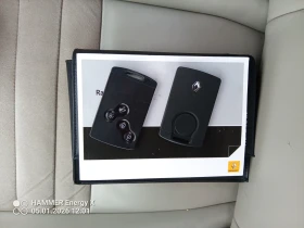 Renault Grand scenic 1.4i 7 местен, снимка 15