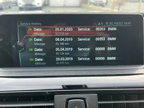 BMW 420 D-140x.км., снимка 12