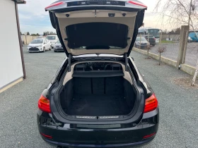 BMW 420 D-140x.км., снимка 16