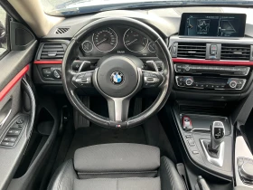 BMW 420 D-140x.км., снимка 10