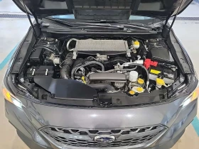 Subaru WRX 2 КЛЮЧА| CARFAX| , снимка 8