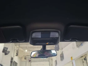 Subaru WRX 2 КЛЮЧА| CARFAX| , снимка 16