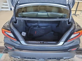 Subaru WRX 2 КЛЮЧА| CARFAX| , снимка 9