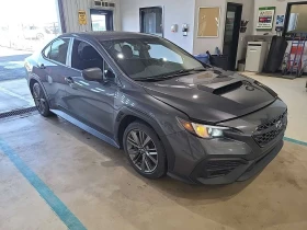 Subaru WRX 2 КЛЮЧА| CARFAX| , снимка 2
