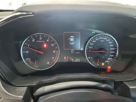 Subaru WRX 2 КЛЮЧА| CARFAX| , снимка 13