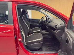 Hyundai I10 COMFORT, снимка 16
