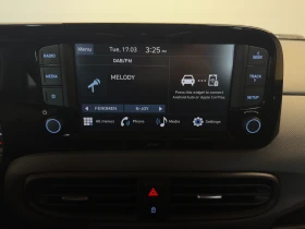 Hyundai I10 COMFORT, снимка 13